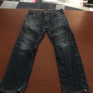 Levi’s 559 Jeans